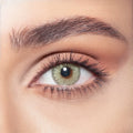Emerald green contact lenses monthly | optic dib beirut lebanon 76656863
optic optical shop optician eyewear eyeglasses sunglasses near me