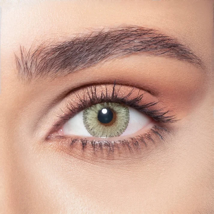 Emerald green contact lenses monthly | optic dib beirut lebanon 76656863
optic optical shop optician eyewear eyeglasses sunglasses near me