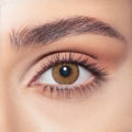 radiant hazelnut Bella contact lenses monthly | optic dib beirut lebanon 76656863
optic optical shop optician eyewear eyeglasses sunglasses near me