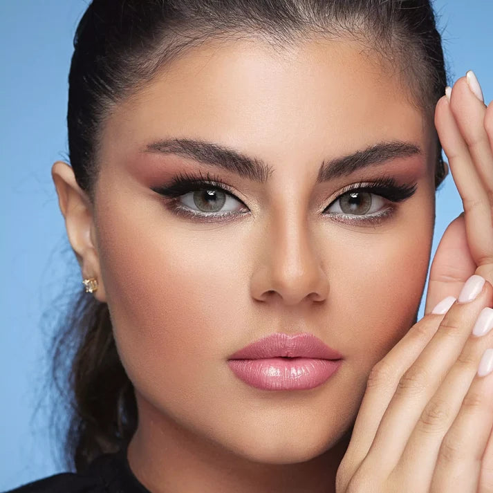 gray caramel Bella contact lenses monthly | optic dib beirut lebanon 76656863
optic optical shop optician eyewear eyeglasses sunglasses near me