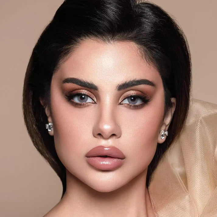 gray beige Bella contact lenses monthly | optic dib beirut lebanon 76656863
optic optical shop optician eyewear eyeglasses sunglasses near me