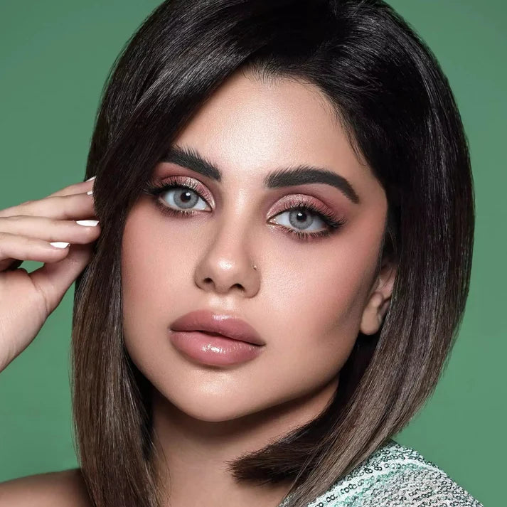 Gray olive contact lenses monthly | optic dib beirut lebanon 76656863
optic optical shop optician eyewear eyeglasses sunglasses near me