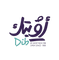Optic Dib - Home