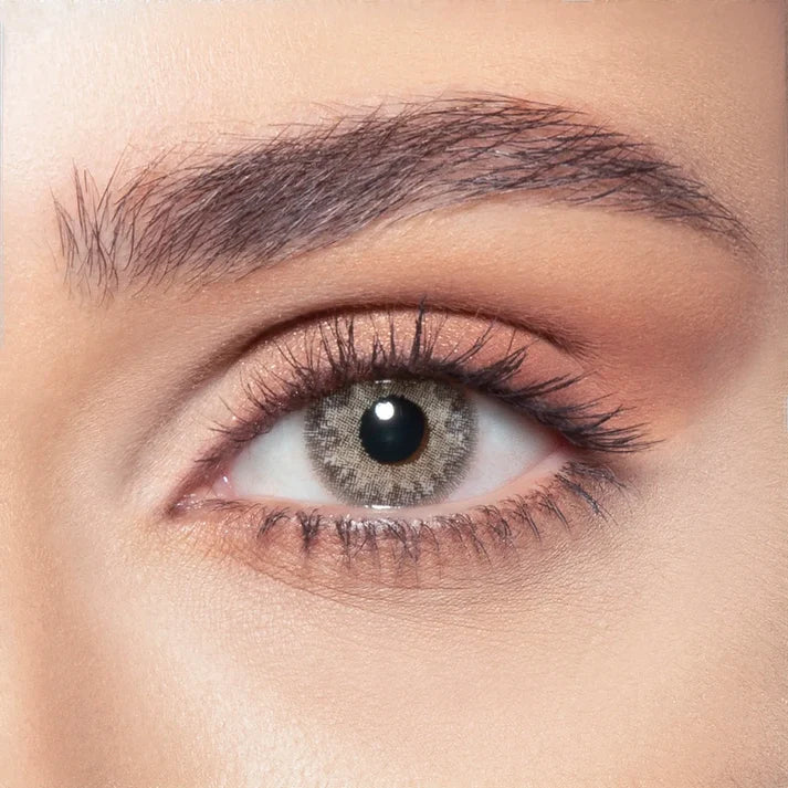 marengo bella contact lenses monthly | optic dib beirut lebanon 76656863
optic optical shop optician eyewear eyeglasses sunglasses near 