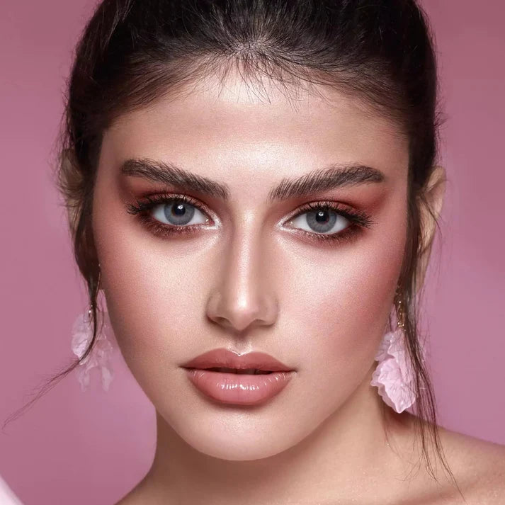 midnight blue Bella contact lenses monthly | optic dib beirut lebanon 76656863
optic optical shop optician eyewear eyeglasses sunglasses near me