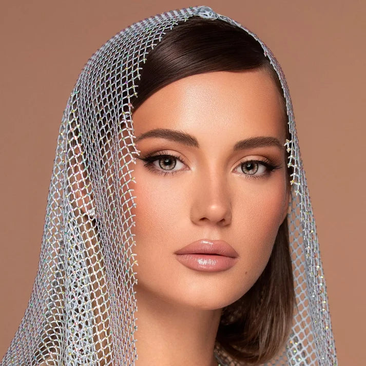 mysterious contact lenses monthly | optic dib beirut lebanon 76656863
optic optical shop optician eyewear eyeglasses sunglasses near me
