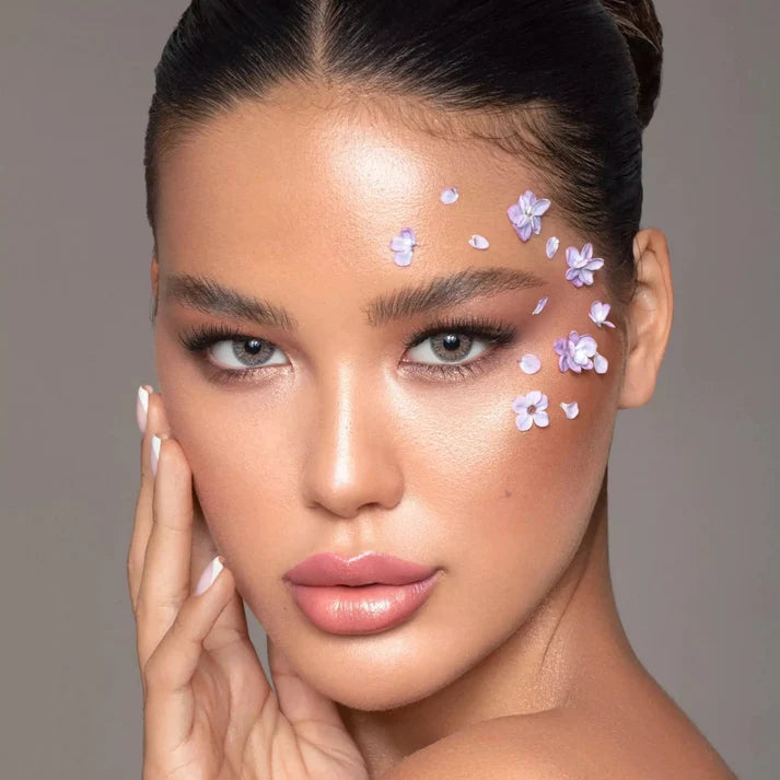 natural cool gray bella color contact lenses monthly dib optic beirut lebanon 76656863