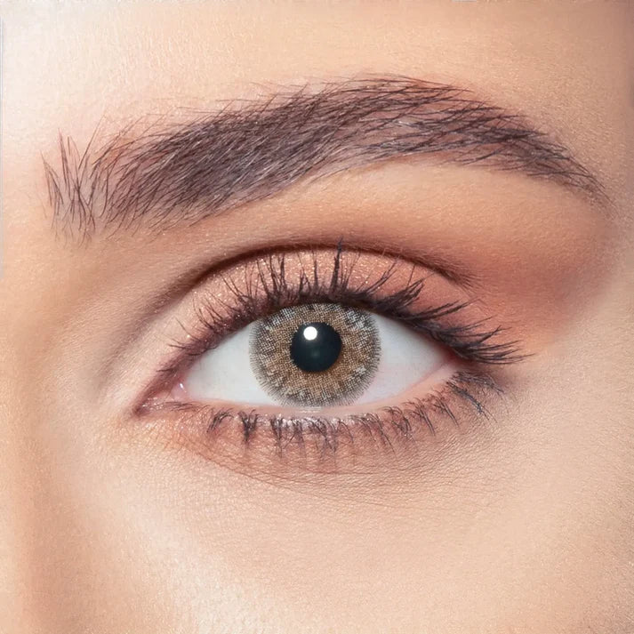 natural cool gray bella color contact lenses monthly dib optic beirut lebanon 76656863