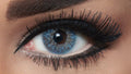 natural blue bella contact lenses monthly | optic dib beirut lebanon 76656863