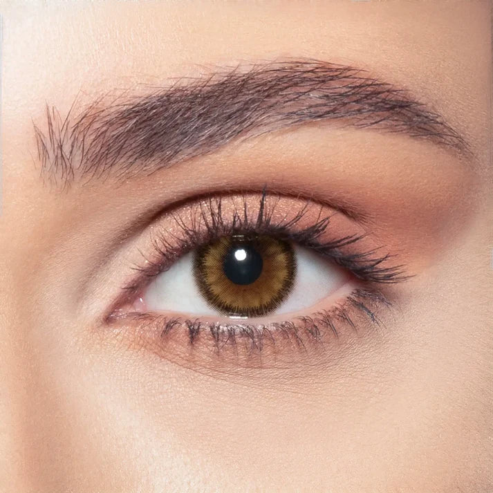 nay bella contact lenses monthly | optic dib beirut lebanon 76656863
optic optical shop optician eyewear eyeglasses sunglasses near me