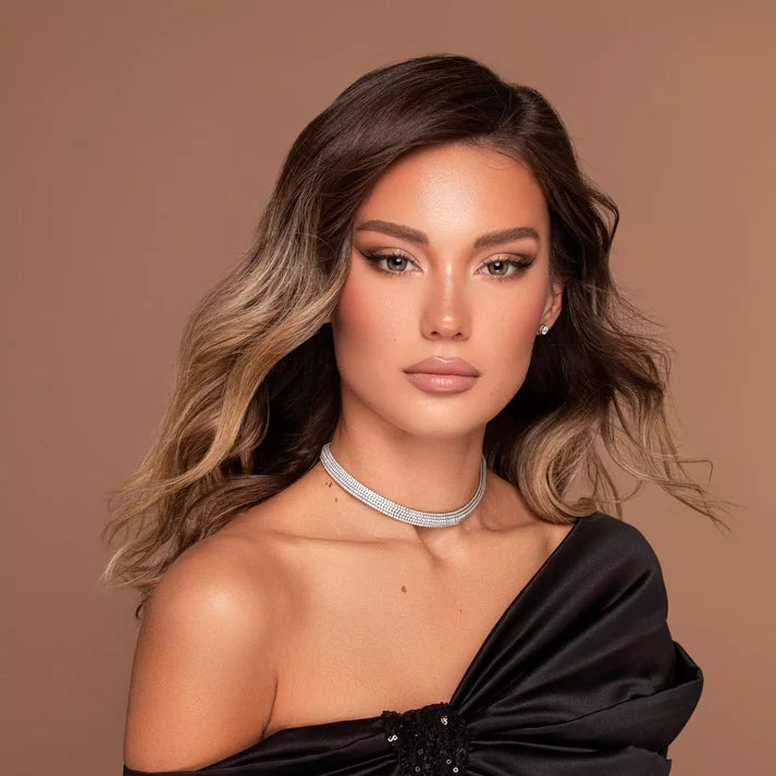 pine bella one day lenses contact optic dib beirut lebanon