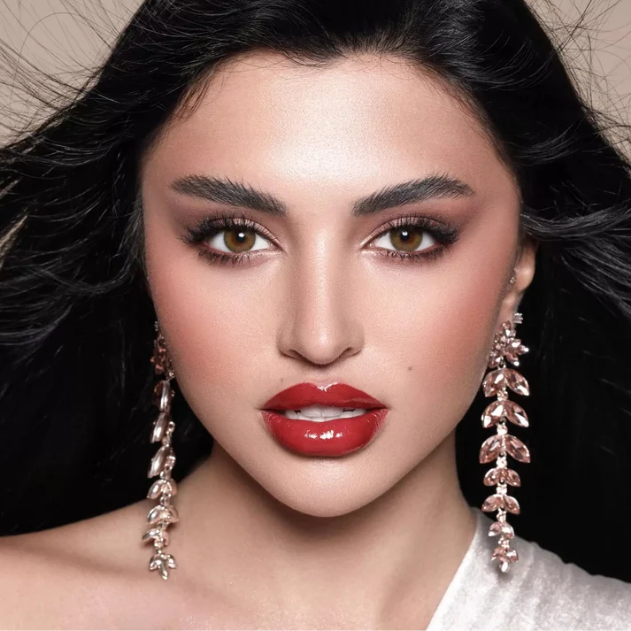 silky gold Bella contact lenses monthly | optic dib beirut lebanon 76656863
optic optical shop optician eyewear eyeglasses sunglasses near me