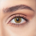 silky gold Bella contact lenses monthly | optic dib beirut lebanon 76656863
optic optical shop optician eyewear eyeglasses sunglasses near me