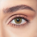 silky green Bella contact lenses monthly | optic dib beirut lebanon 76656863
optic optical shop optician eyewear eyeglasses sunglasses near me