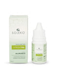 Hydrating Drops 15 ml | optic dib beirut lebanon 76656863