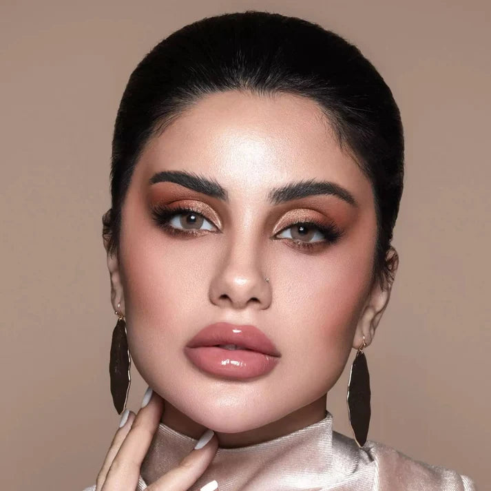 Wild honey contact lenses monthly | optic dib beirut lebanon 76656863
optic optical shop optician eyewear eyeglasses sunglasses near me