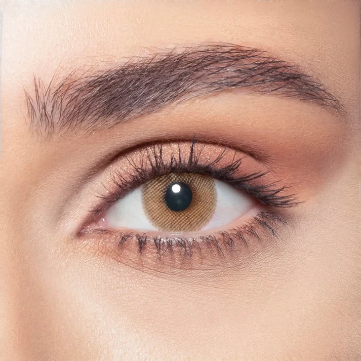Wild honey contact lenses monthly | optic dib beirut lebanon 76656863
optic optical shop optician eyewear eyeglasses sunglasses near me
