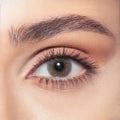 wood stone contact lenses monthly | optic dib beirut lebanon 76656863
optic optical shop optician eyewear eyeglasses sunglasses near me