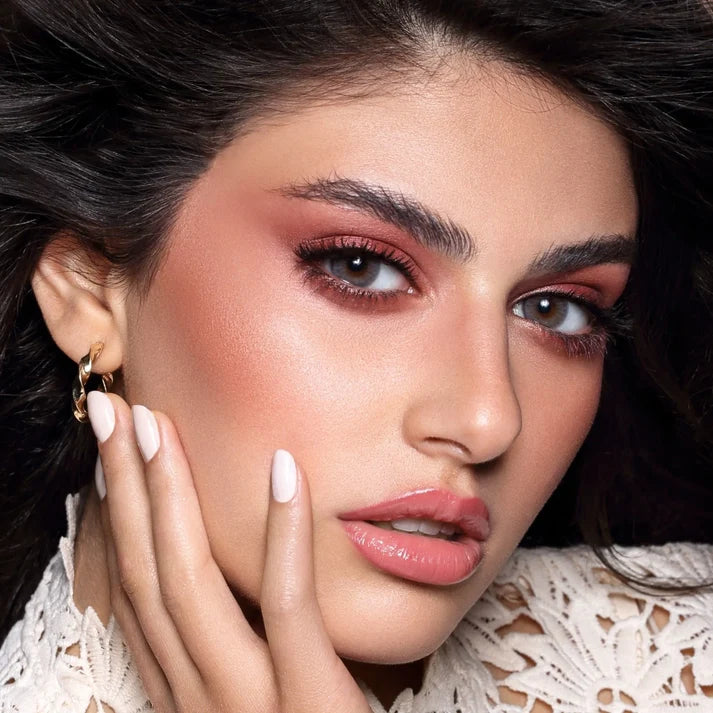 wood stone contact lenses monthly | optic dib beirut lebanon 76656863
optic optical shop optician eyewear eyeglasses sunglasses near me