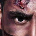 Halloween Bella lenses Zombie Black | beirut lebanon near me optic dib 76656863